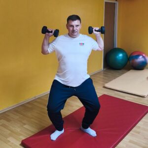 Peter Dúbravský
